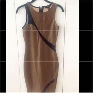 Short dress/ sexy dress